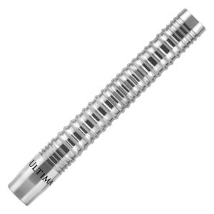 ダーツ バレル ターゲット ジョシュ・ロック G1 20g タングステン90