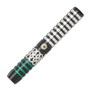 ersports_138000088000