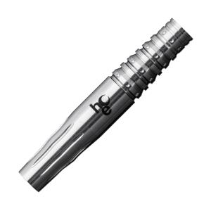 ダーツ バレル ハイパーエレクトラ ユスティナ2 18g タングステン90