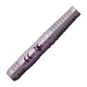 ダーツ バレル ハイパーエレクトラ ホリック 18.5g タングステン90