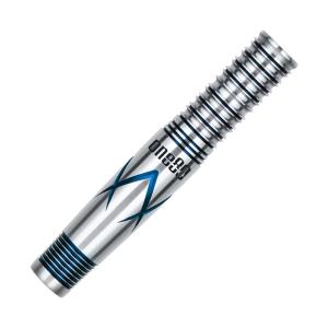 ダーツ バレル ジョーカードライバー トムキャットリガロ 18.0g 