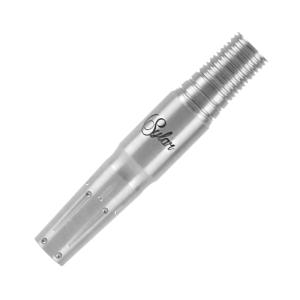 ダーツ バレル DMC マーベリック 18g/20g タングステン90%(Maverick