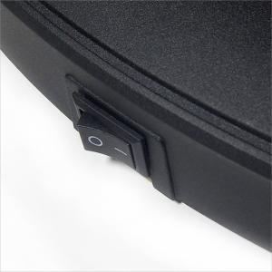 ダーツボード セット グランボード3s グリー...の詳細画像5