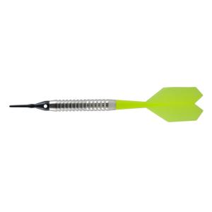ULTIMA DARTS【アルティマダーツ】 ...の詳細画像3
