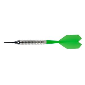 ULTIMA DARTS【アルティマダーツ】 ...の詳細画像4