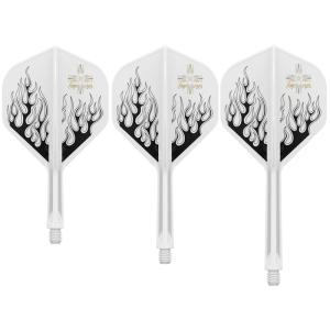ふるさと納税 精華町 京町セイカ ダーツセット with DARTSLIVE CARD