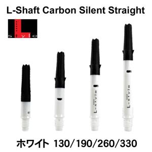 (未使用･未開封品)　エルスタイル フライトエル タツノコプロ ヤッターマン 善玉メカ フライト シェイプ ホワイト シャンパンリング対応 p706p5g Amazon | エルスタイル フライトエル タツノコプロ ヤッターマン