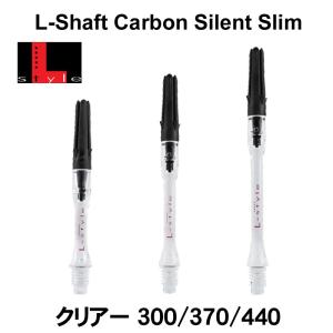 アダム　シャフト　M. Fuji 23　ムサシリング　10山 ADAM 【アダム】シャフト M.Fuji23 10山 新ムサシリング 黒