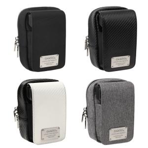 ダーツ ケース カメオ タイニー コーデュラVC（TINY CORDURA VC） : ER