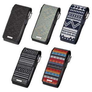 ダーツ ケース カメオ サルトリア カービング(SARTORIA CARVING) : ER