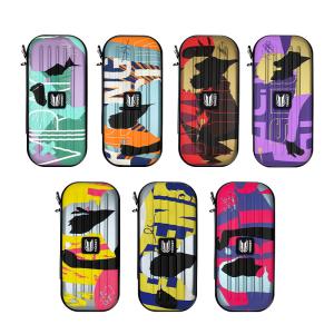 バレル【トリニダード】レイジー 松吉輝宗モデル エスダーツ限定モデル