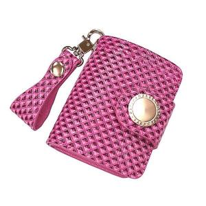 ダーツ ケース アルティマダーツ ネオケース ブラック 2セット収納