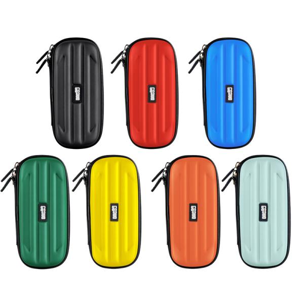 ダーツケース One80 シャードウォレット ミニ (ShardWallet Mini)