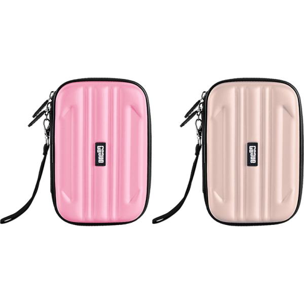 ダーツケース One80 シャードウォレット スタンダード (ShardWallet Standar...