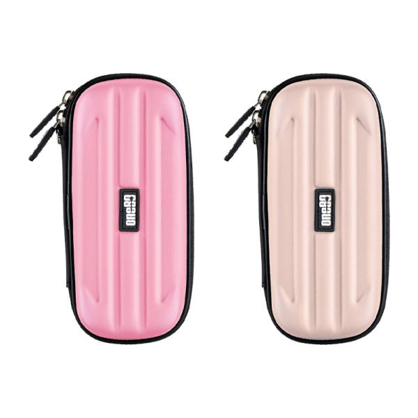 ダーツケース One80 シャードウォレット ミニ (ShardWallet Mini)