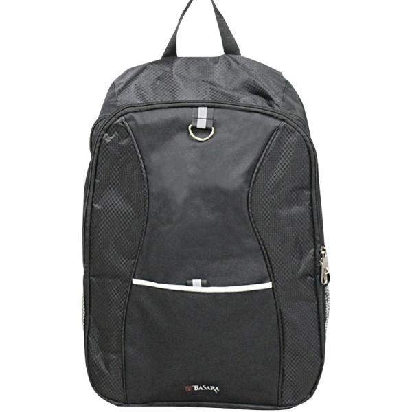BASARA 【バサラ】 バックパック  (Backpack) | オリジナルバッグ
