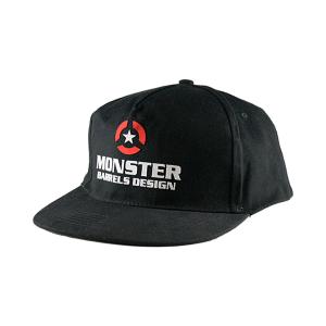 並行輸入品] YUPOONG ユーポン MONSTER ENERGY モンスターエナジー 210
