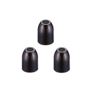 ビリヤード シャフト キューテック 95-033T シナジーシャフト 10.5mm