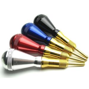 ダーツ 筐体用チップリムーバー Aluminum Tip Remover
