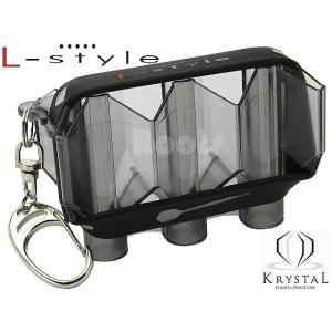 ダーツ マシンパーツ セグメント 【20個セット!】DARTSLIVE2 ブル
