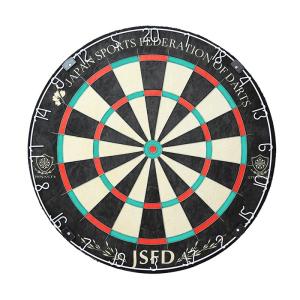 ダーツボード ハード ターゲット トア(TOR DARTBOARD) 家庭用 自宅用