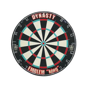 ダーツボード ハード ターゲット トア(TOR DARTBOARD) 家庭用 自宅用
