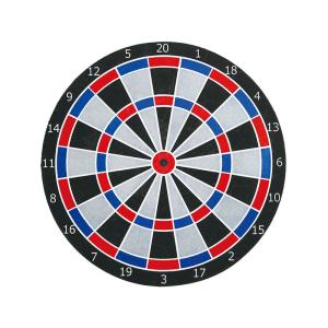 ダーツボード ハード ターゲット トア(TOR DARTBOARD) 家庭用 自宅用
