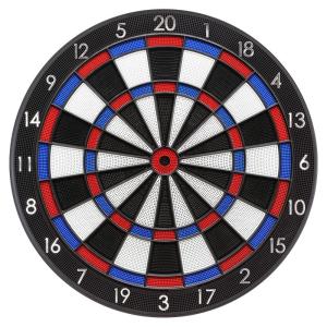ダーツボード ダーツライブ ゼロボード 自宅 家庭用の詳細画像1