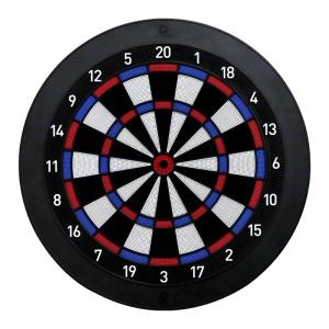 ダーツボード ダーツライブホーム DARTSLI...の商品画像