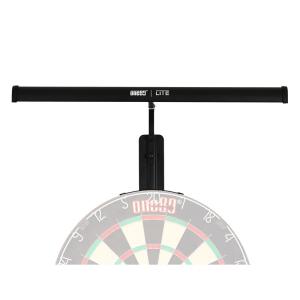 ダーツライブ2DX/EX/3共用＞純正LEDボード（新型） : AMFガジェット