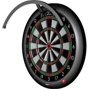 グラン ダーツボード バーニング GRAN DART BOARD BURNING ハードダーツボード 13.2インチ : 1-maximdarts-17401 : shopooo by GMO - 通販 - Yahoo!ショッピング グラン ダーツボード バーニング GRAN DART BOARD BURNING ハードダーツボード 13.2インチ : 1-maximdarts-17401 : shopooo by GMO - 通販 - Yahoo!ショッピング