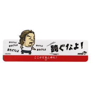 ダーツスローライン【メダリストインターナショナル】スローライン