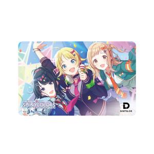 ダーツライブカード モンスターハンター20th リオレウス ダーツライブ