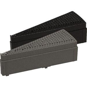 ダーツ マシンパーツ スイッチマトリックス (マトリックスシート) : ER