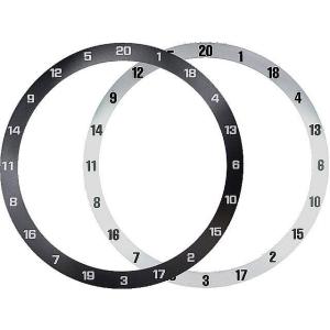 ダーツ マシンパーツ スイッチマトリックス (マトリックスシート) : ER