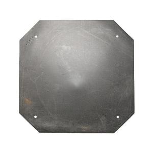 ダーツ マシンパーツ スイッチマトリックス (マトリックスシート) : ER