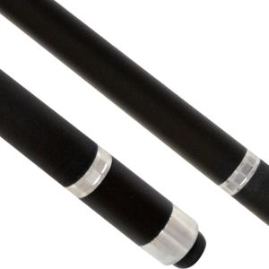 ビリヤード キュー CUETEC 【キューテック】95-135LTW SVB2 ブラック