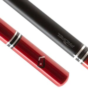 ビリヤード キュー ブレイクキュー キューテック シナジーブリーチ