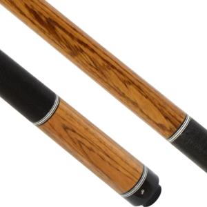 ビリヤード キュー HOW CUE 【ハオキュー】 M6シリーズ M6-BC パープル