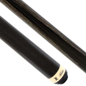 ビリヤード キュー ADAM 【アダム】 ブレイクキュー MB-2T | ハード