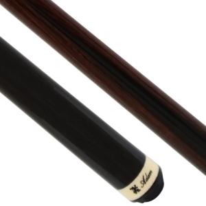 ビリヤード キュー ADAM 【アダム】 ブレイクキュー MB-2T | ハード