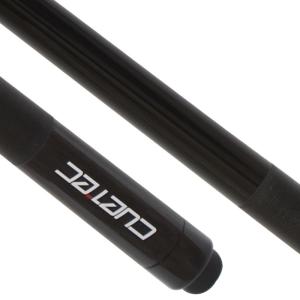 ビリヤード CUETEC SVB ビリヤード キュー CUETEC 【キューテック】95-135LTW SVB2 ブラック