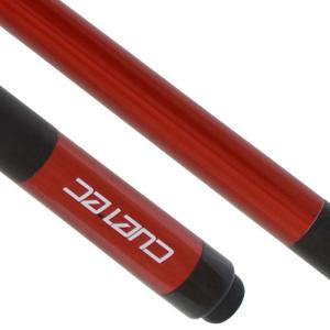 ビリヤード CUETEC SVB 4/15発売予約 キューテック SVB GEN2 シリーズ SVB Gen2 Series 95