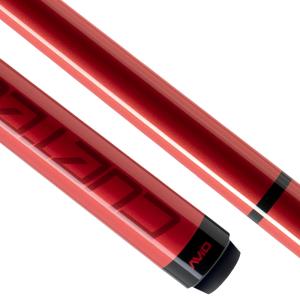 ビリヤード キュー CUETEC 【キューテック】95-121NW ラグーン