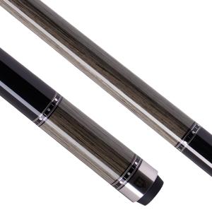 ビリヤード キュー キューテック 95-109 トゥルーウッド シカモア