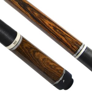 バットのみ　ビリヤード ハオキュー　HOW Cue PLシリーズ バットのみ ビリヤード ハオキュー HOW Cue PLシリーズ HOW cue PL