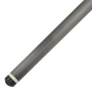 ビリヤード キュー HOW CUE 【ハオキュ...の詳細画像5