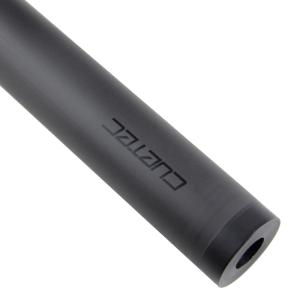 ビリヤード キューケース QK-S 2バット3シャフト Q21-23 2B3S ブラック