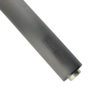 ビリヤード シャフト キューテック 96-004 シナジー 11.8mm ラジアル用