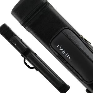 ビリヤードキューケース 4B6S ビリヤード キューケース ミライ 4バット6シャフト MRI46 4B6S